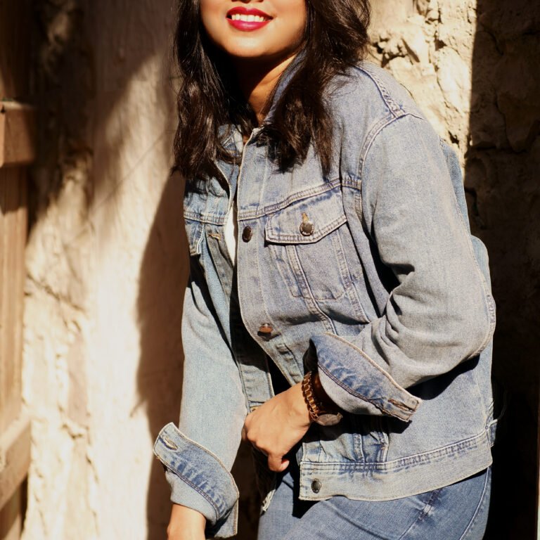 Fashion and portrait photography by Nihala Imagery, Qatar – 16