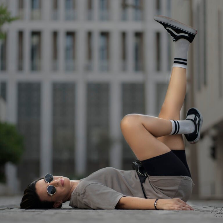 Fashion and portrait photography by Nihala Imagery, Qatar – 9