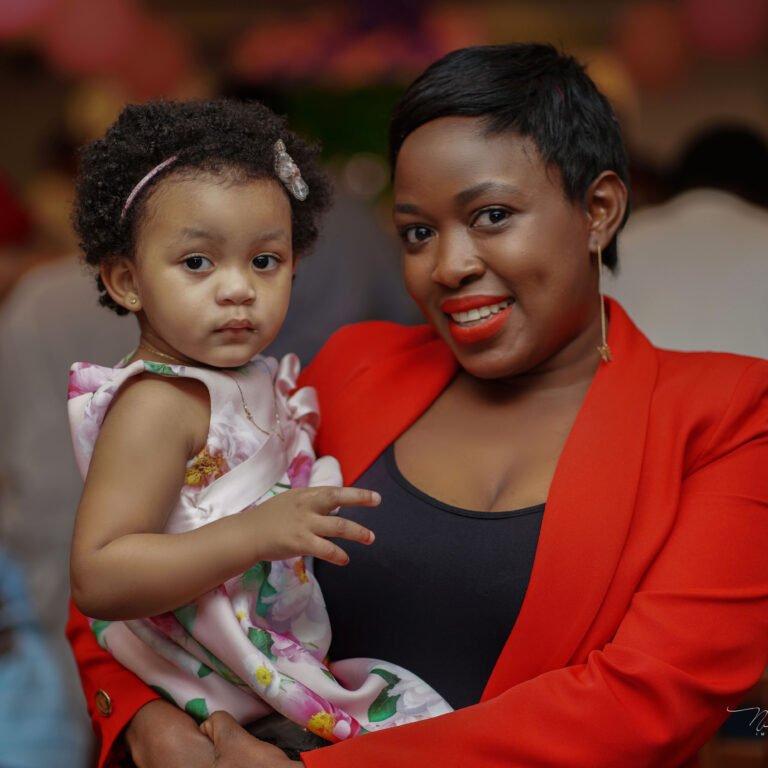 Family photography by Nihala Imagery, Qatar – 3