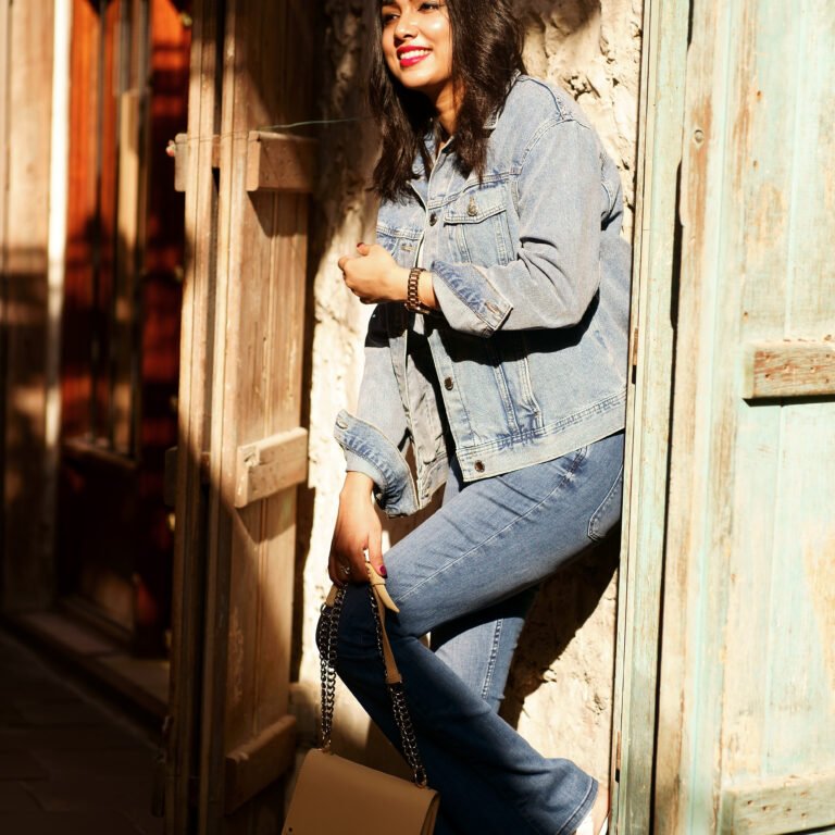 Fashion and portrait photography by Nihala Imagery, Qatar – 14